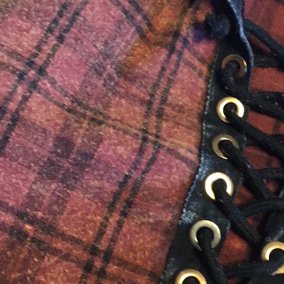 Fun top - Picture 3 of 3